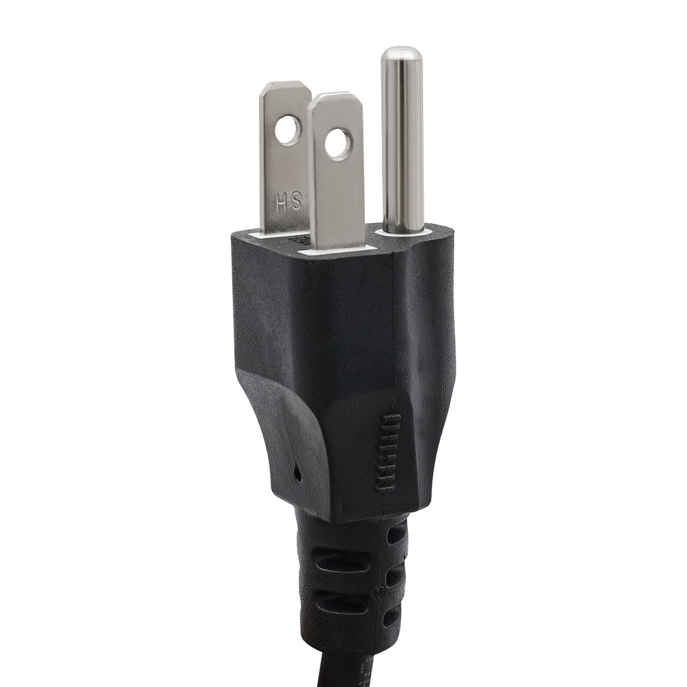 Automatic Inkjet Printing Continuous Sealing Machine Packaging Band Sealer 750W