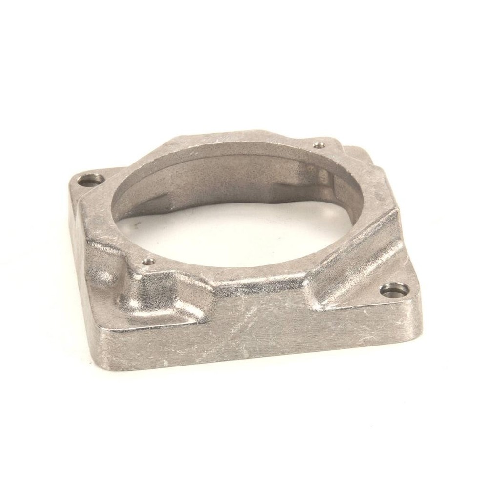 Nemco 55426- Genuine OEM Replacement Part