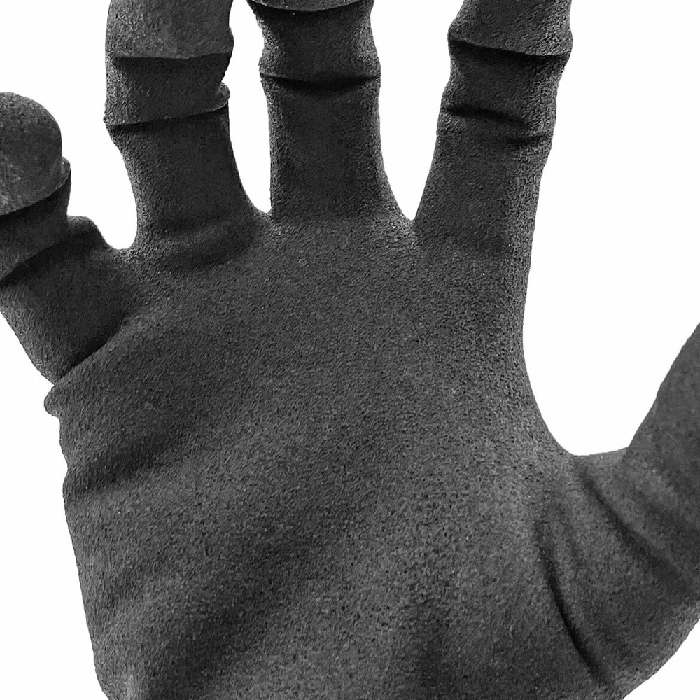 Infamous Spartan Gloves - Large - Paintball