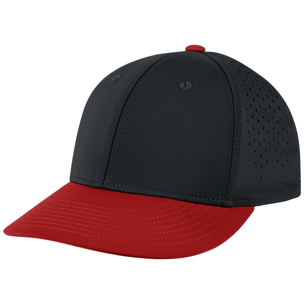 Champro Low Profile Optim Cap