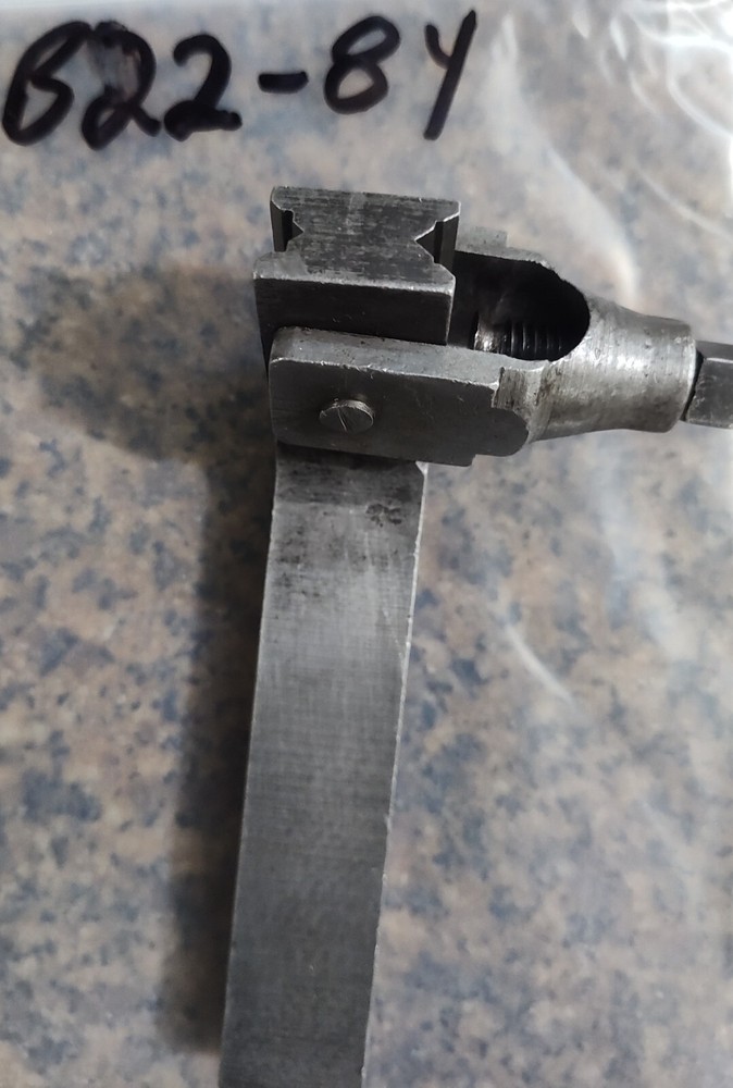 🗽LATHE BORING BAR TOOL HOLDER