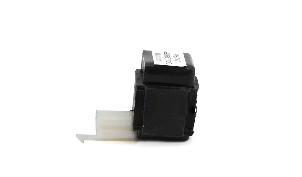 Indicator Relay For Suzuki DR 650 SE-K2 2002