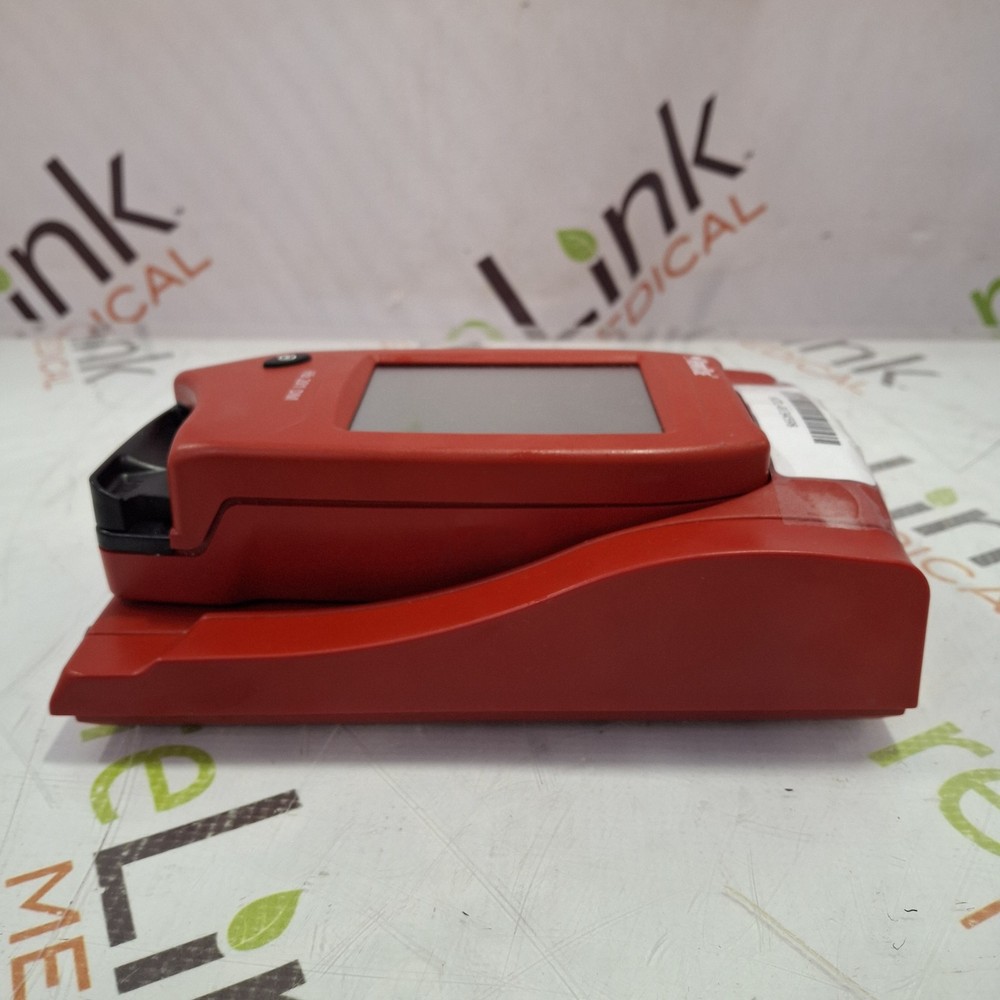 HemoCue Hb 201 DM Hemoglobin System Analyzer