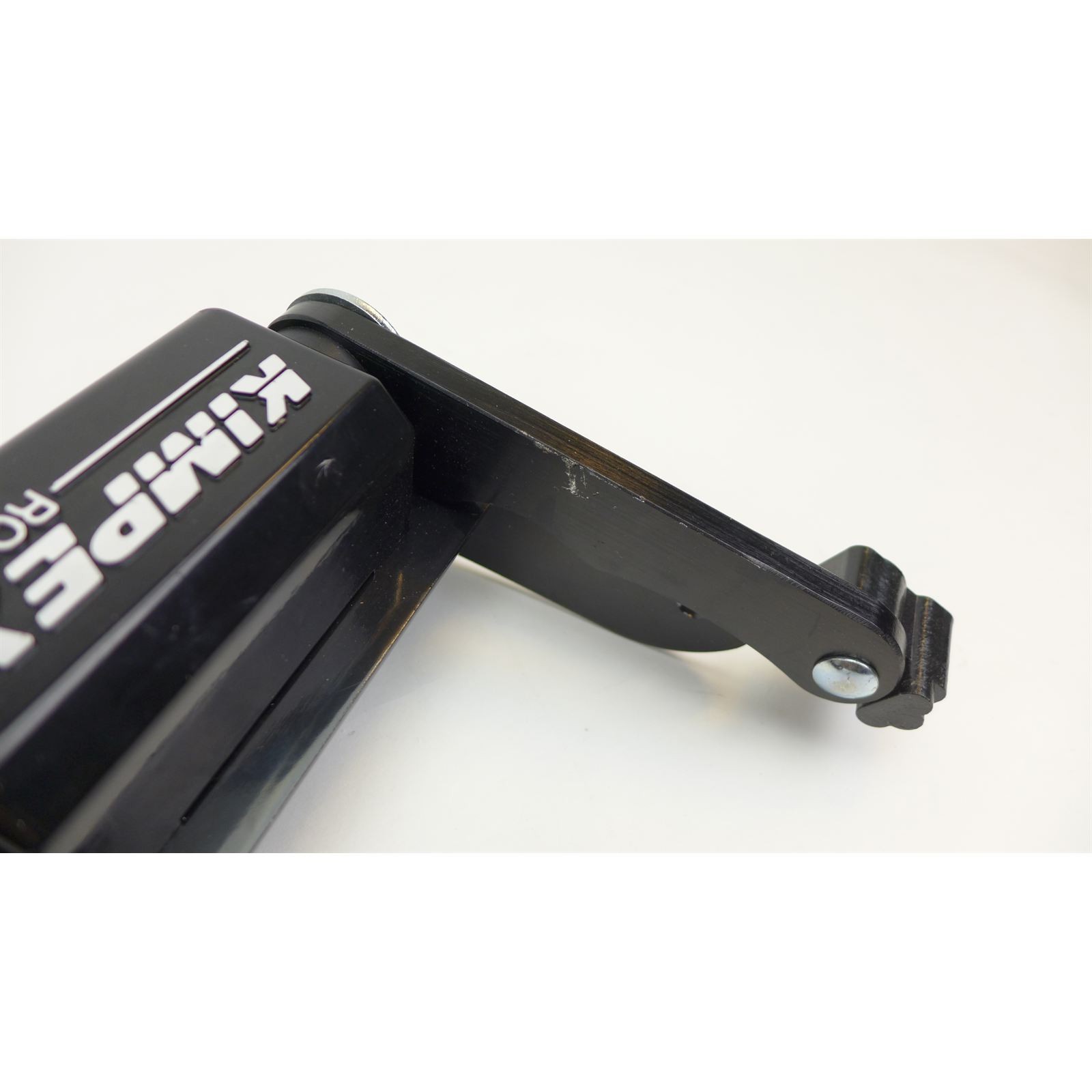 Kimpex Rouski Retractable Wheel System OPEN BOX 472501