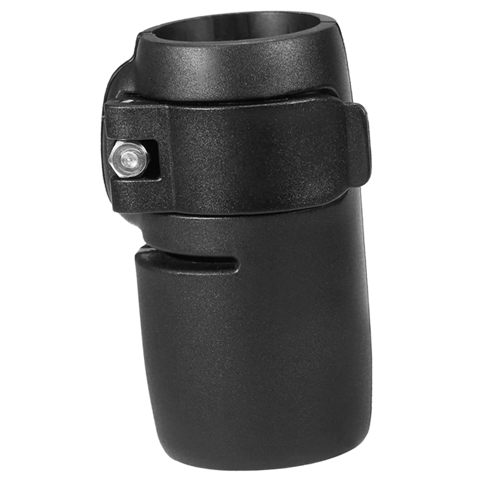 Kayak Paddle Clamp Spare Clamp Paddle Shaft Clamp Quick Release