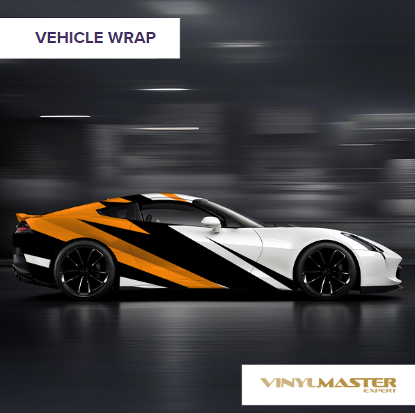 RIP Software Vector Illustration Sign 3D Special Effect Shade VinylMaster XPT V5