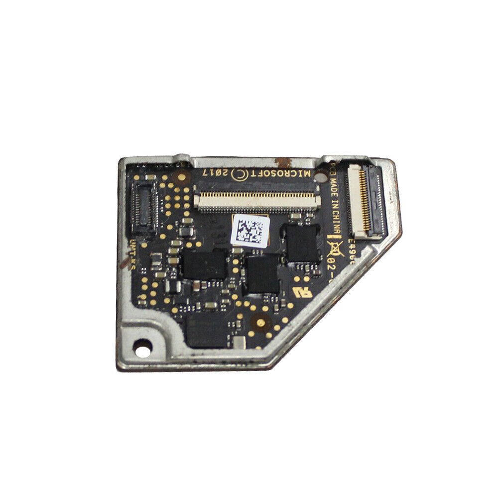 New Microsoft Surface Book 2 1806 1832 Touch Sense Small Board GT