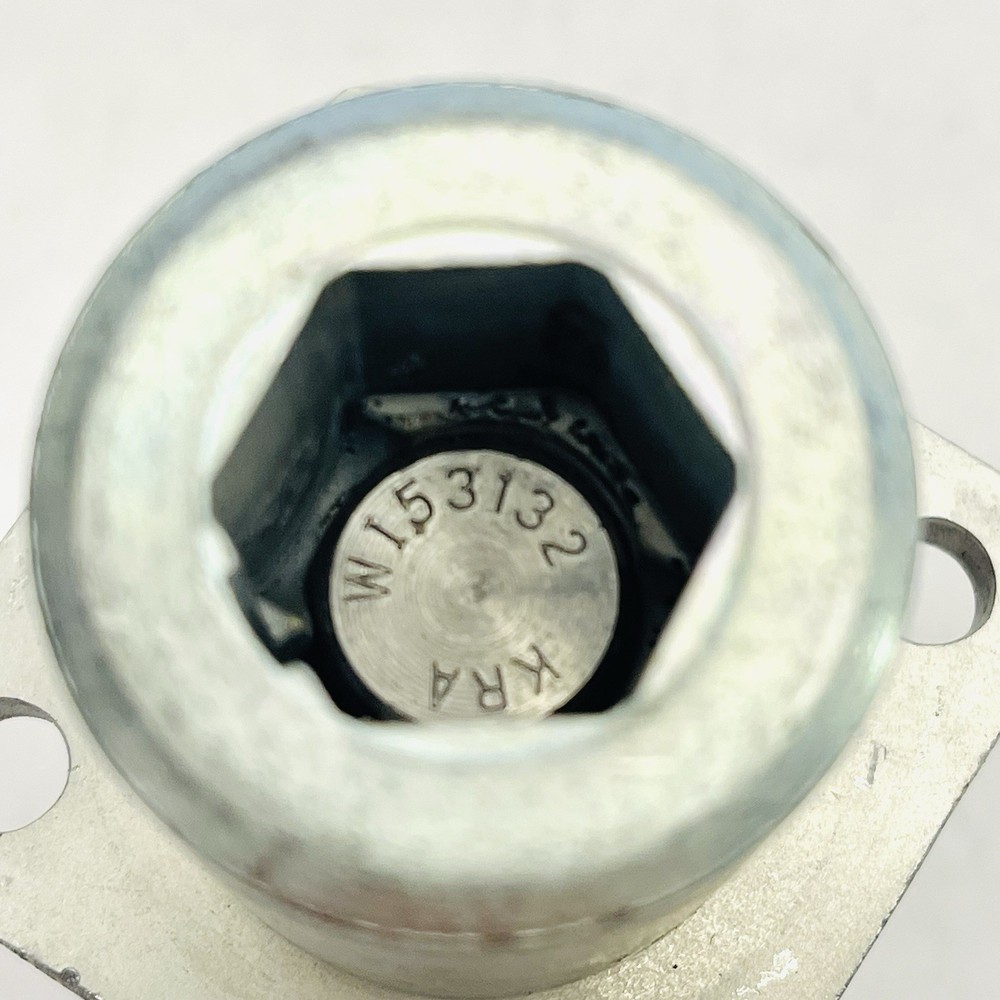 TAYLOR 025629 0125 FREEZING BEARING