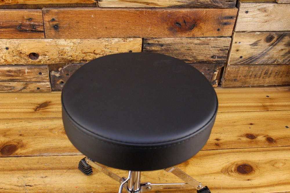 Rogue Junior Kicker Drum Throne