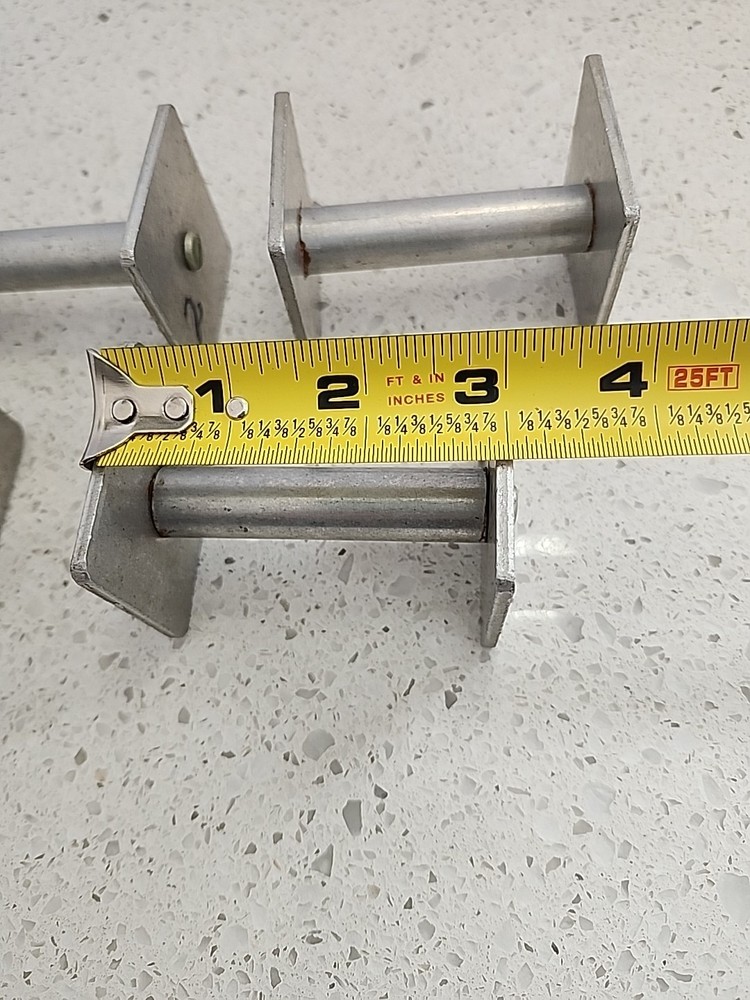 Dog Obedience Training Utility Articles Metal 5 Articles