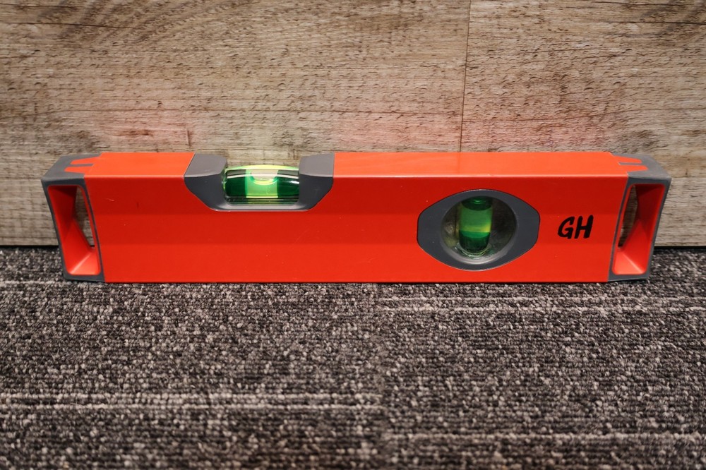 Sola X Pro LSX10 10": level Austria