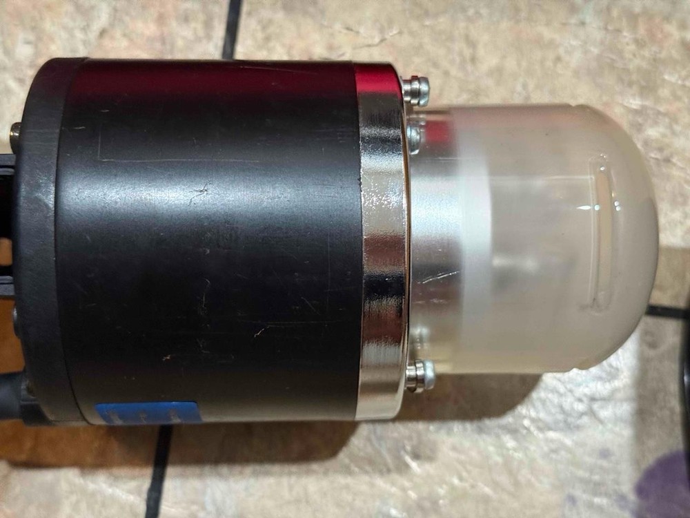 Profoto Pro B Head Plus Flash Studio Strobe Light Professional Lighting