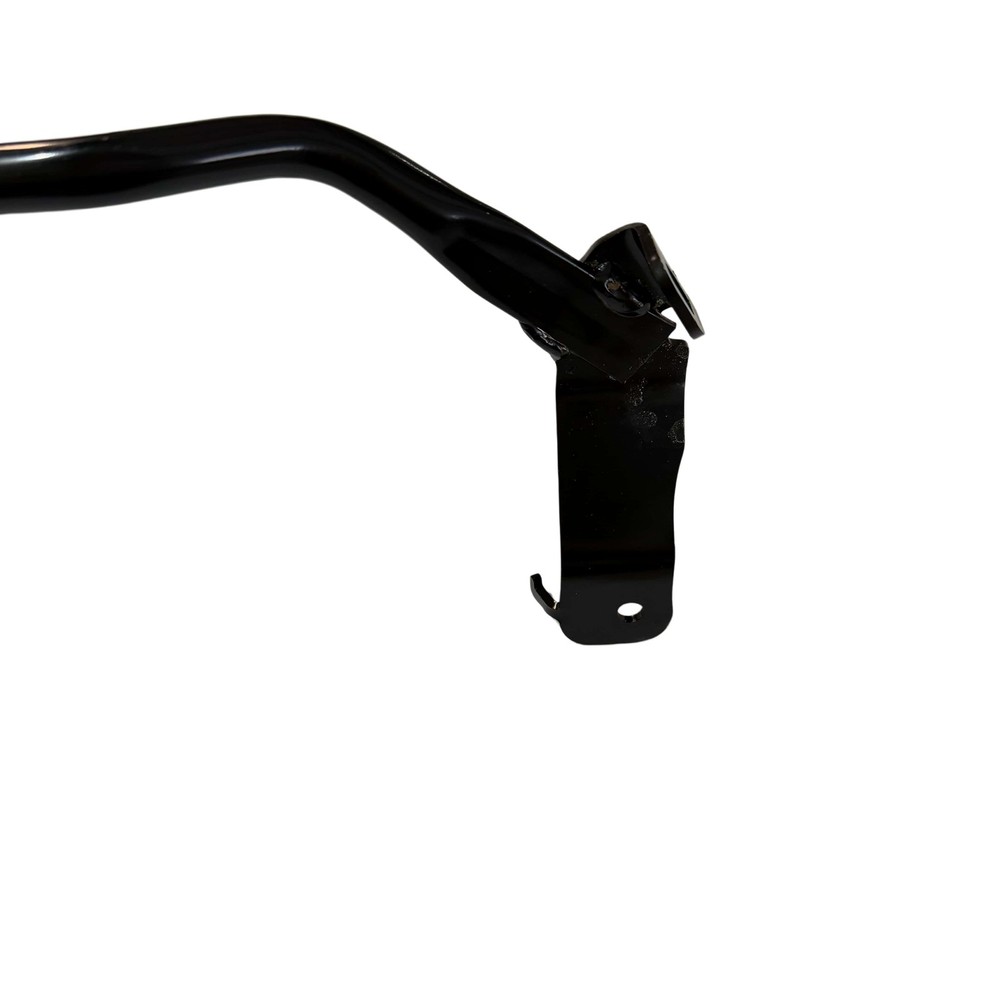 Cruise Control Distance Sensor Radar Modular Bracket&Cover For 2018-2022 Accord