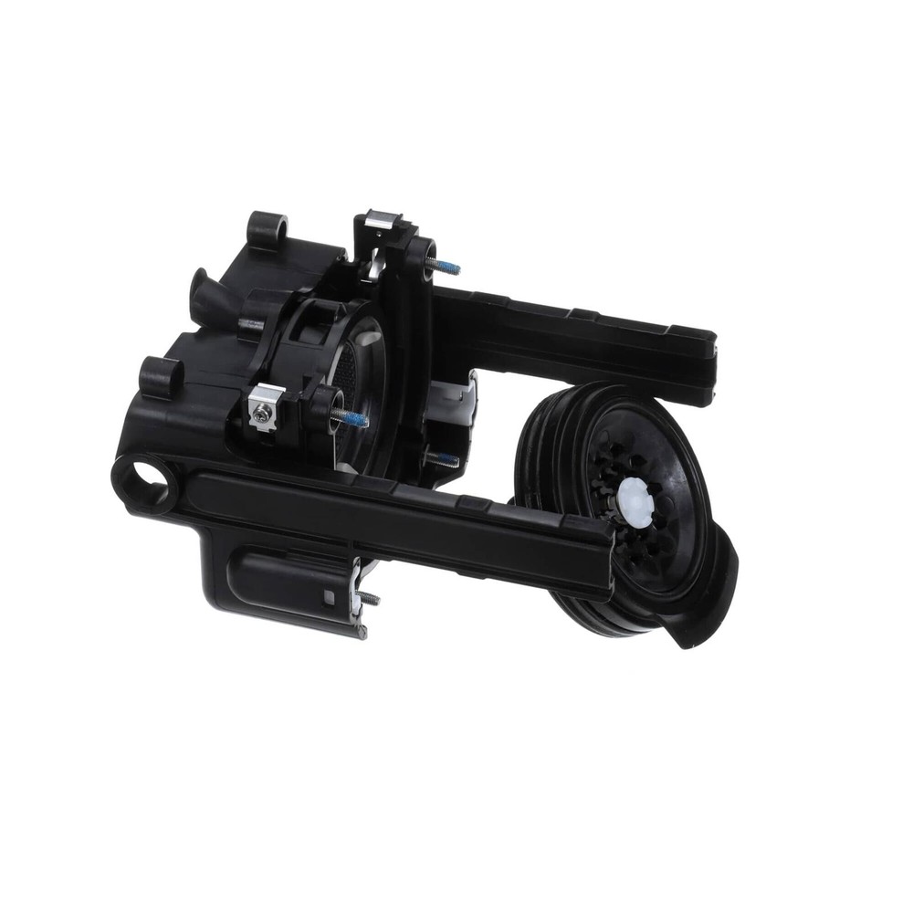 EXTRACT UNIT 230 CPL V2 MAINTE 135734 - Genuine OEM Replacement Part