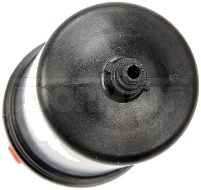 Dorman 949-796 Air Suspension Compressor Dryer