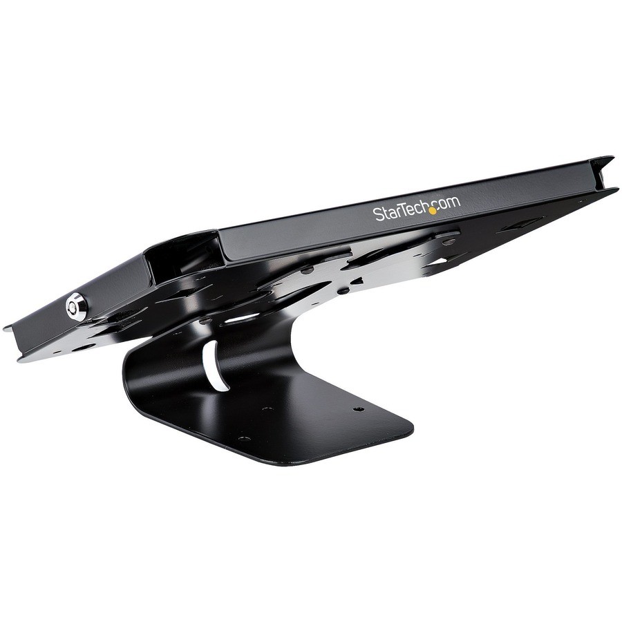 StarTech Secure Tablet Stand (sectbltpos2)