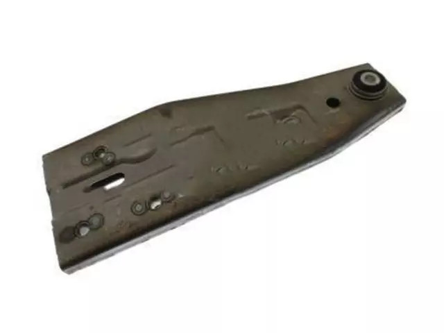 Genuine Ford Differential Mount 8L1Z-4612-A