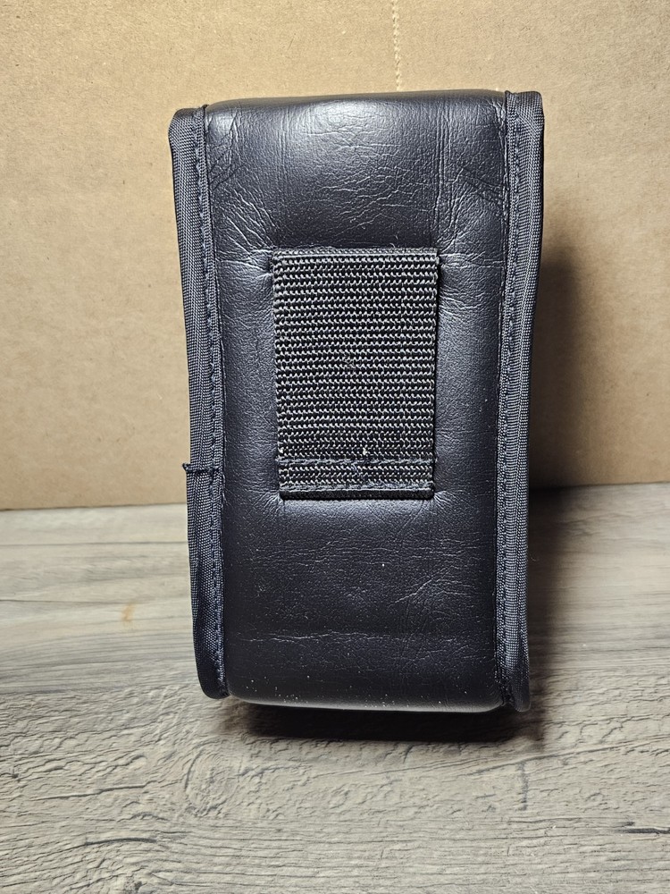 Sonin Combo Pro Receiver & Pro Target Distance Measuring Tool With Case Works