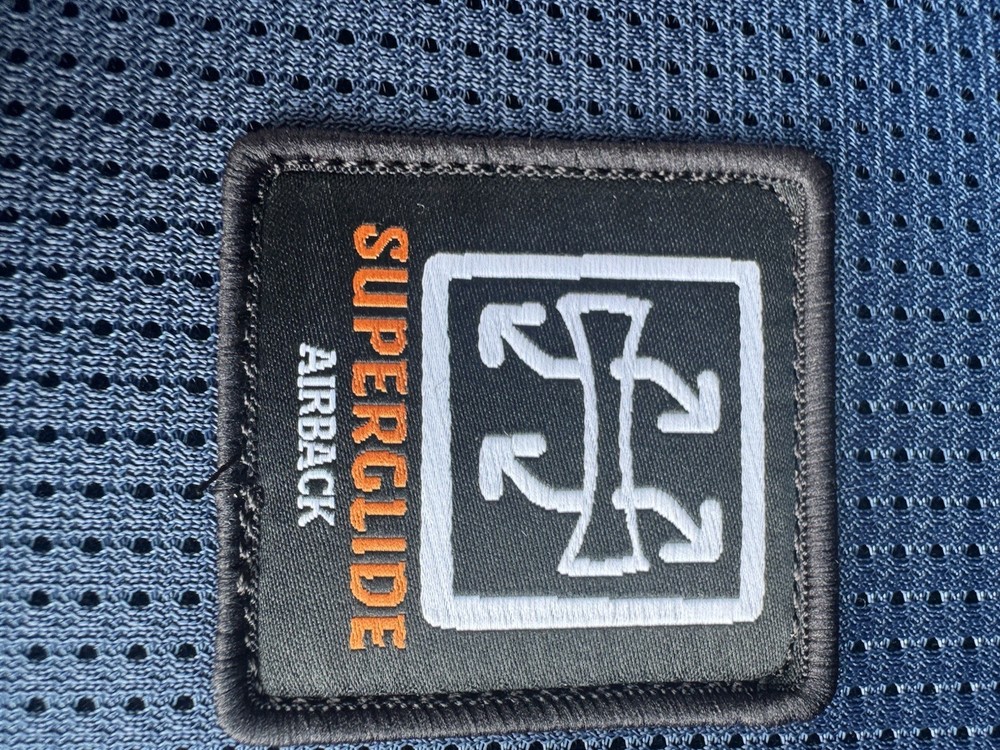 Wildcraft Waterproof Large Backpack