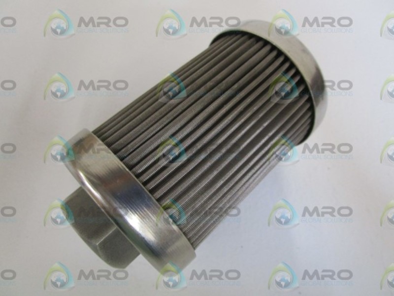 CAPITAL ENGINEERING FILTER 5-MB-75 NSNP
