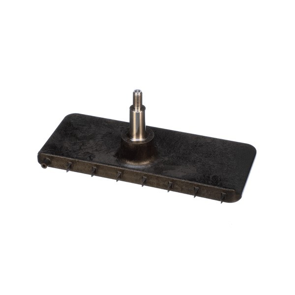 GLOBE 500007 END WEIGHT MOLDED ASSEMBLY Replacement 500007 for Globe