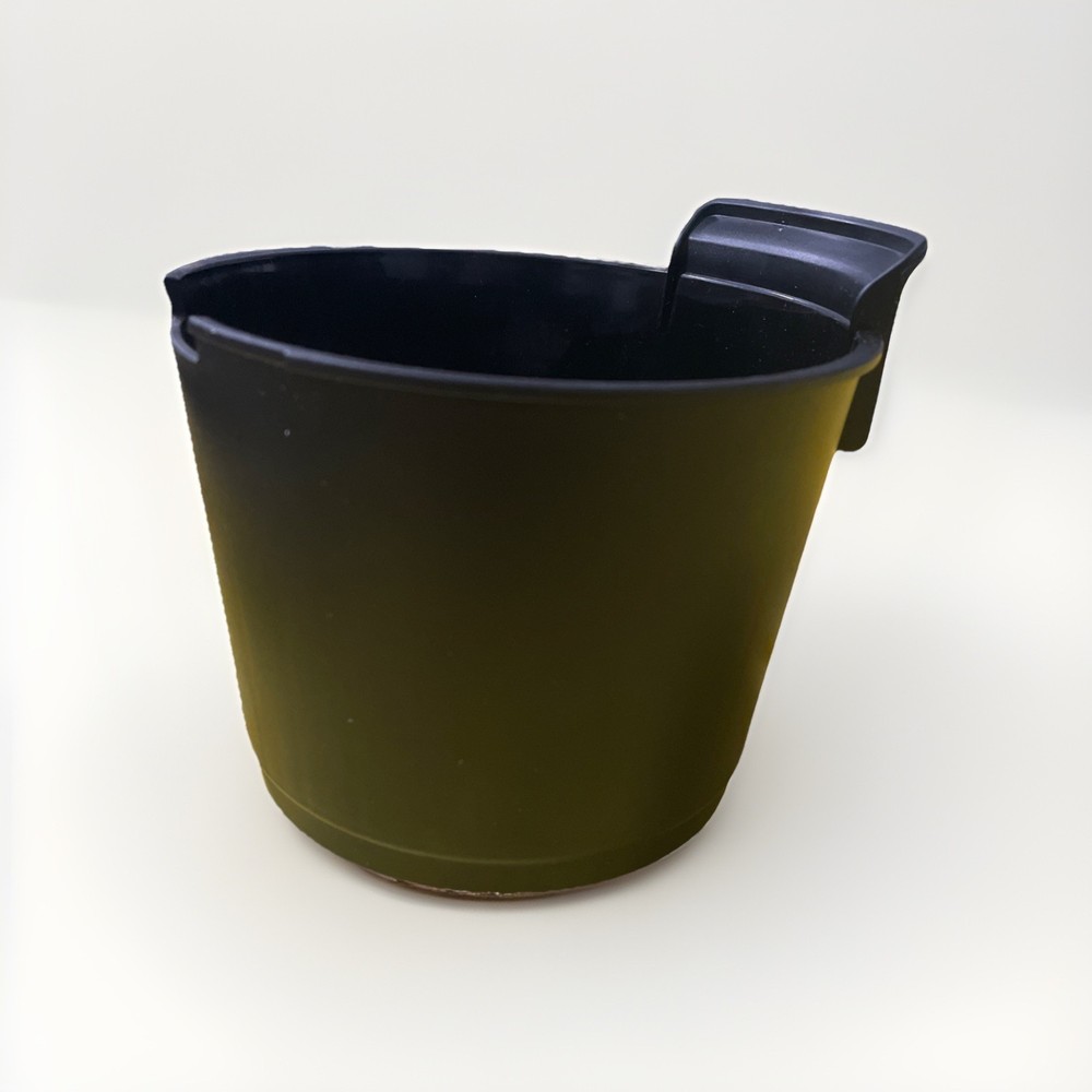 Keurig K-Duo Essentials Coffee Maker OEM Brew Basket Filter Holder Replacement