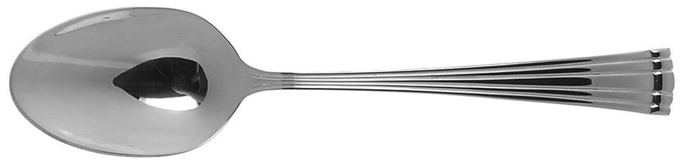 Reed & Barton Westwood Tablespoon 3433670