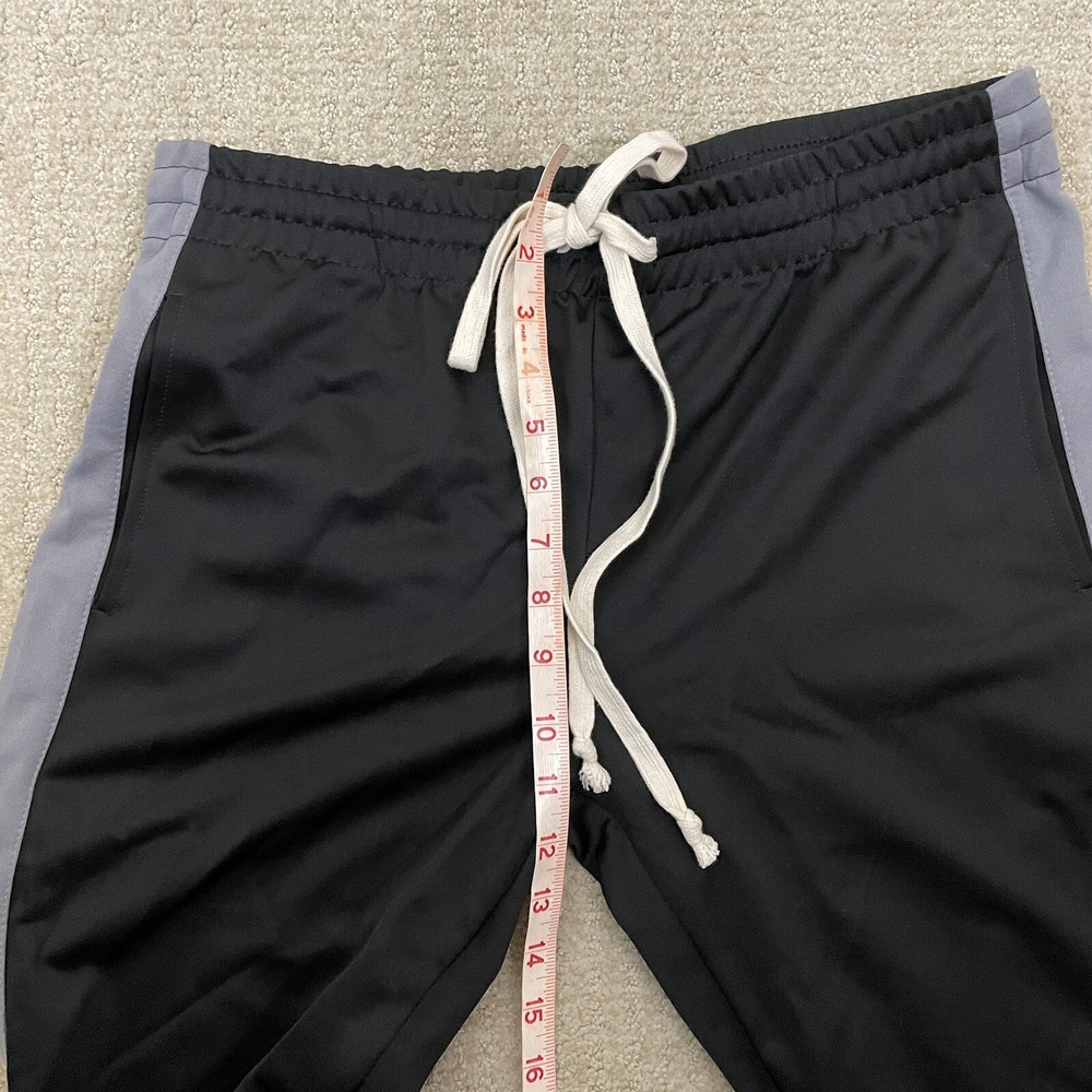 EPTM Track Pants Size Medium