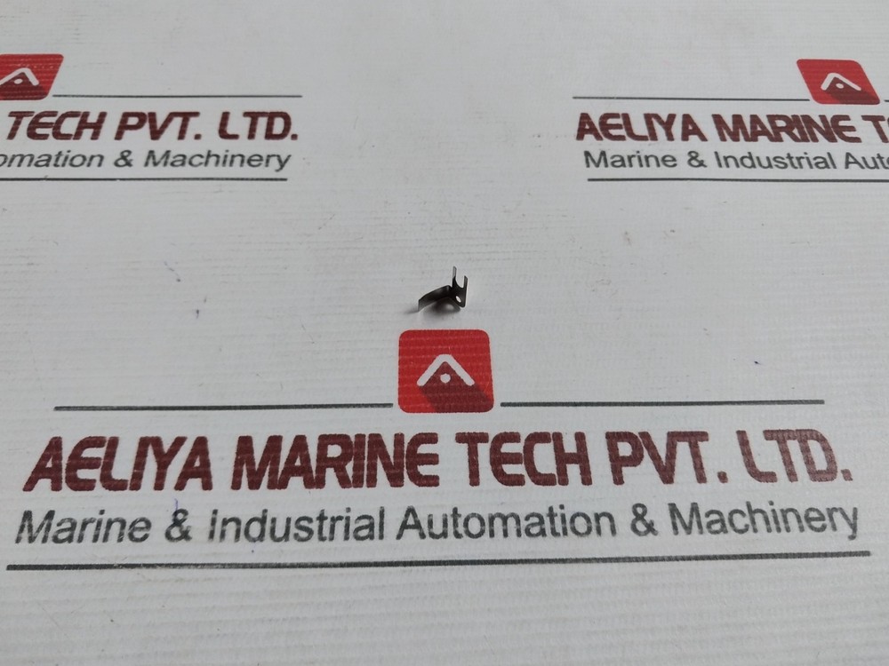 WATERS M960171BD1 Spring Contact