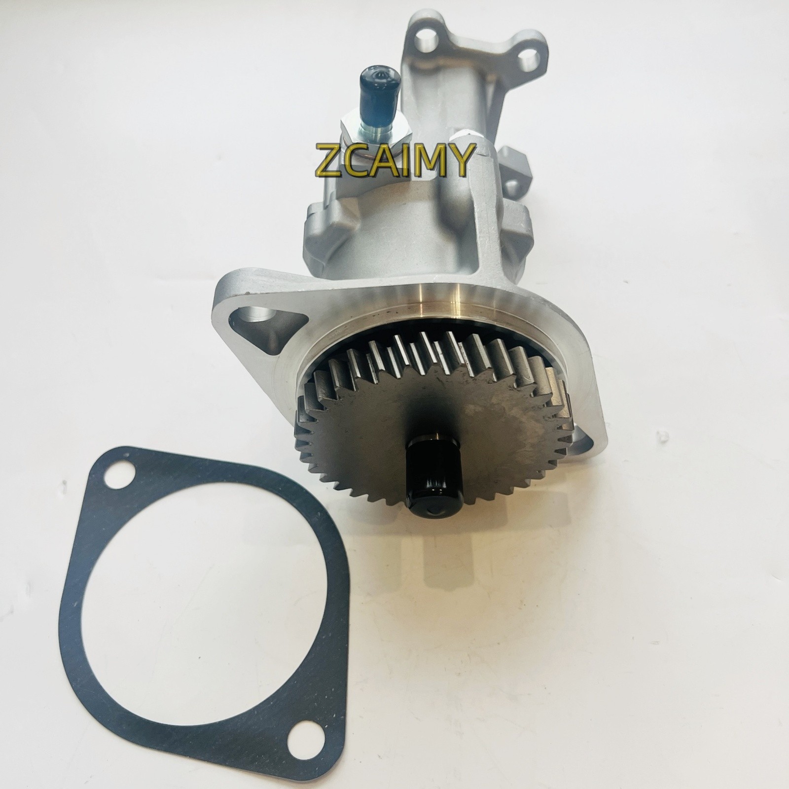 904-810 Vacuum Pump For Cummins 5.9L Diesel Dodge Ram 2500 3500 1994-02 4874365