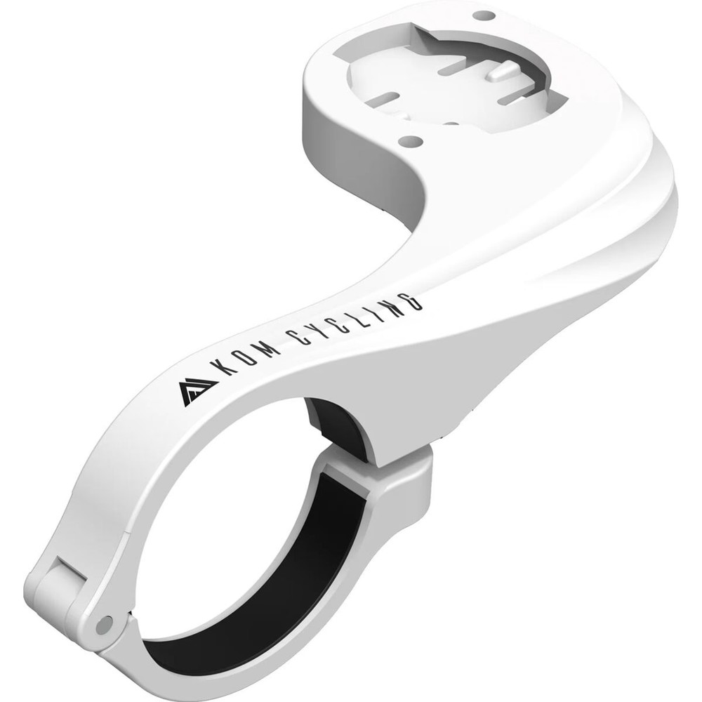 KOM Cycling Wahoo Classic Computer Mount