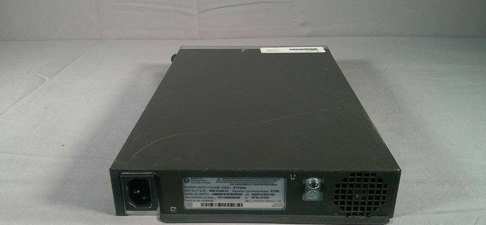 MITEL ST100A USED