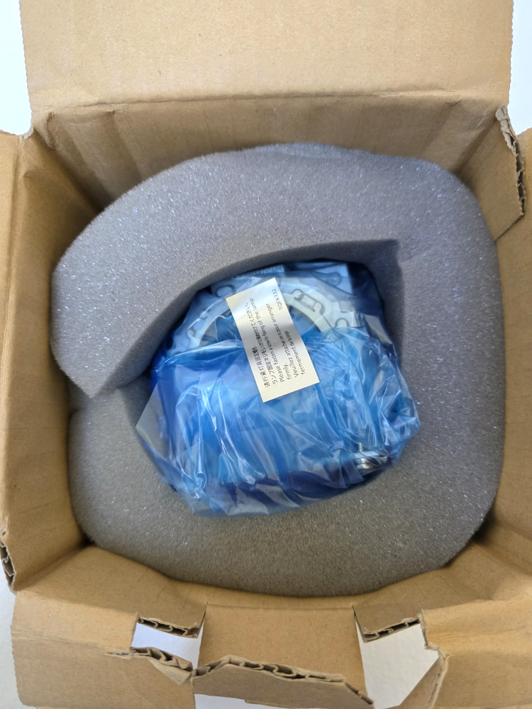Panasonic ET-LAD310A/AC Replacement Lamp (single lamp) OPEN BOX