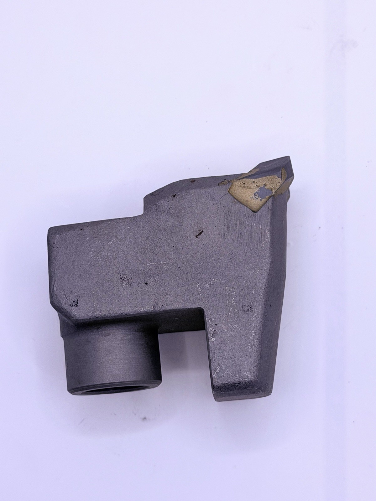 25 Fae/Cat Type C/3 Carbide Forestry Mulcher Teeth. Free 2day Shipping From USA.