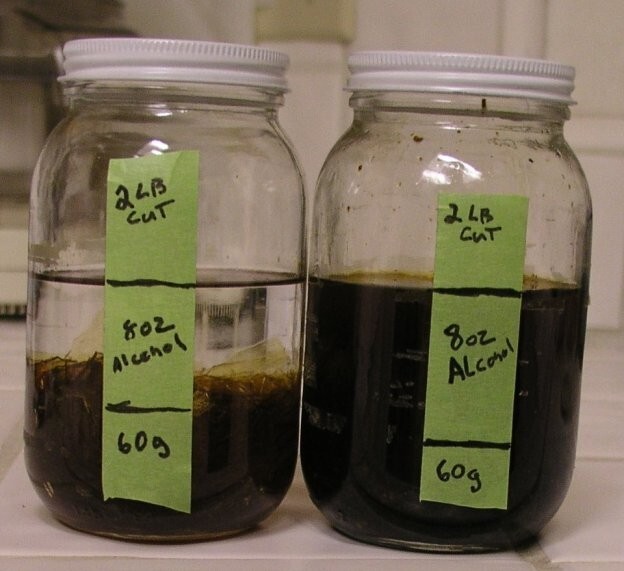 Make Your Own Rodriguez Guitar-Online Apprentice Guitar Making Course CDROM