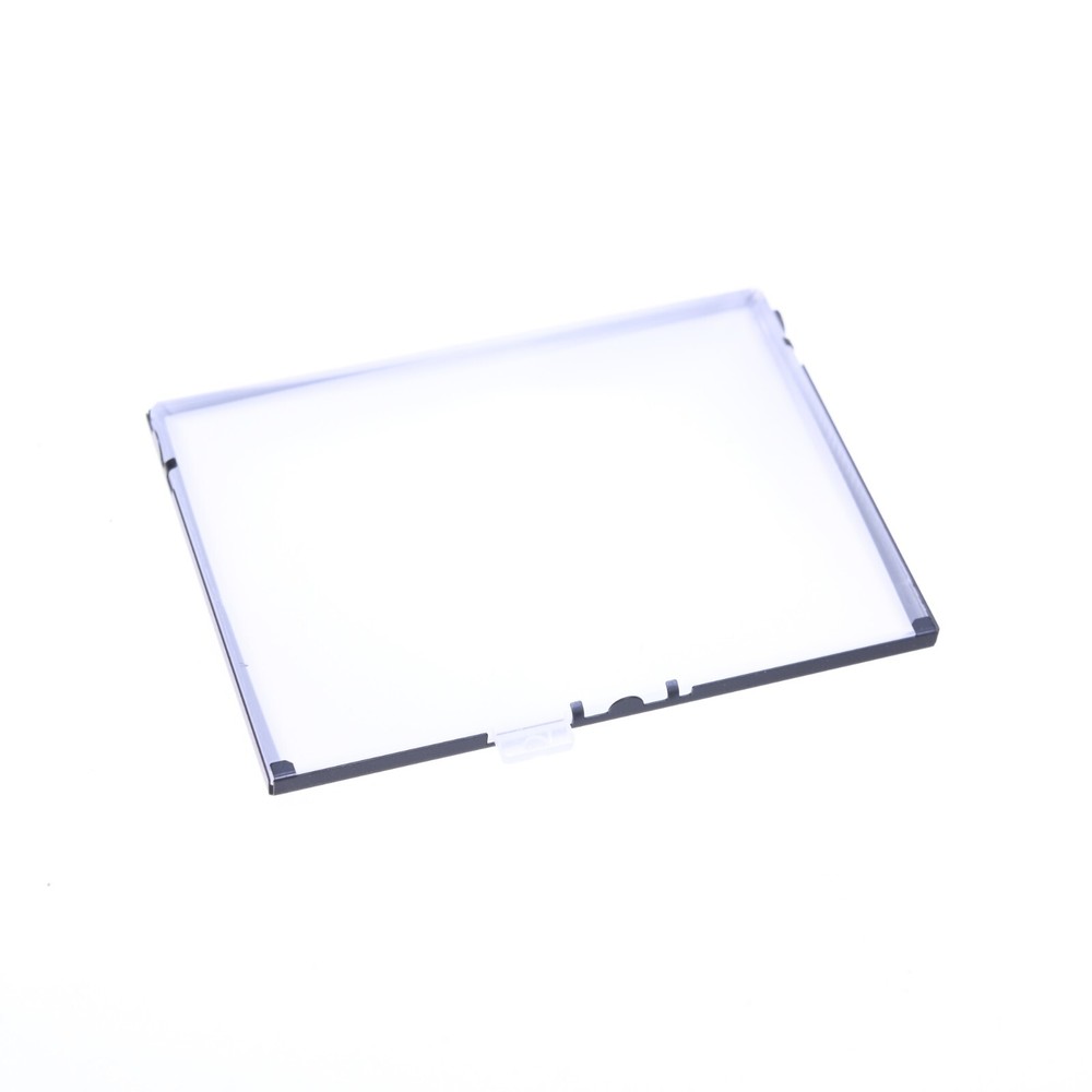 Mamiya 645 Pro Focusing Screen N Type A
