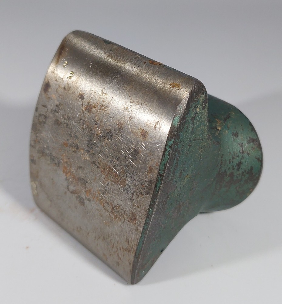 car repair tool