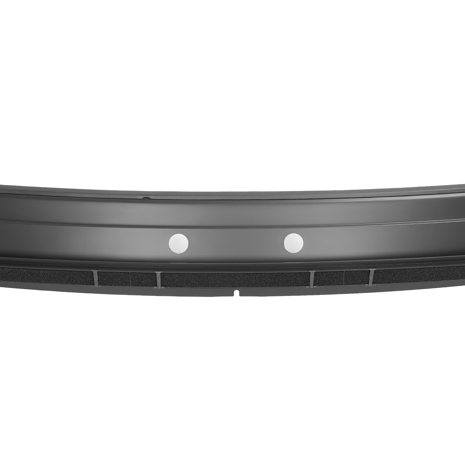 FOR LAND ROVER DISCOVERY 2 II 99-04 WINDSHIELD COWL MOLDING WIPER PANEL COVER