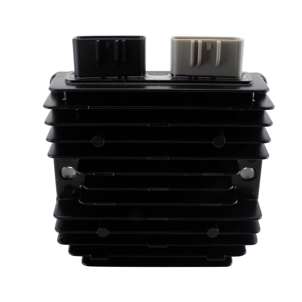 RMStator Voltage Regulator Rectifier For 2011-17 Can-Am Commander 1000 4X4