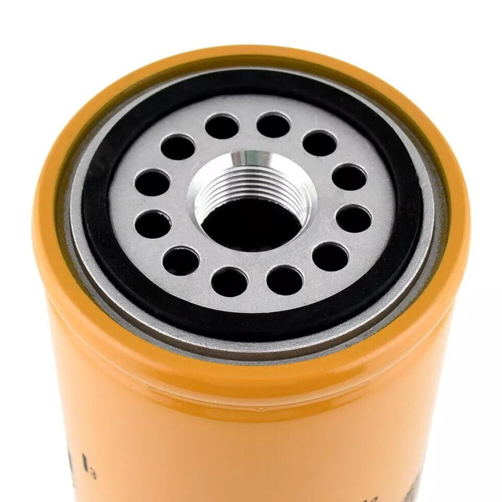 6 Pack NEW CAT 1R-0749 FUEL FILTER / CATERPILLAR 1R0749 OEM - USA