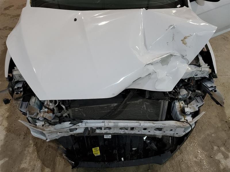 Floor Jack fits 2018 Ford Focus Grade A