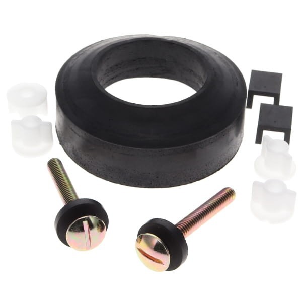 Gerber 99-025 Tank To Bowl Kit