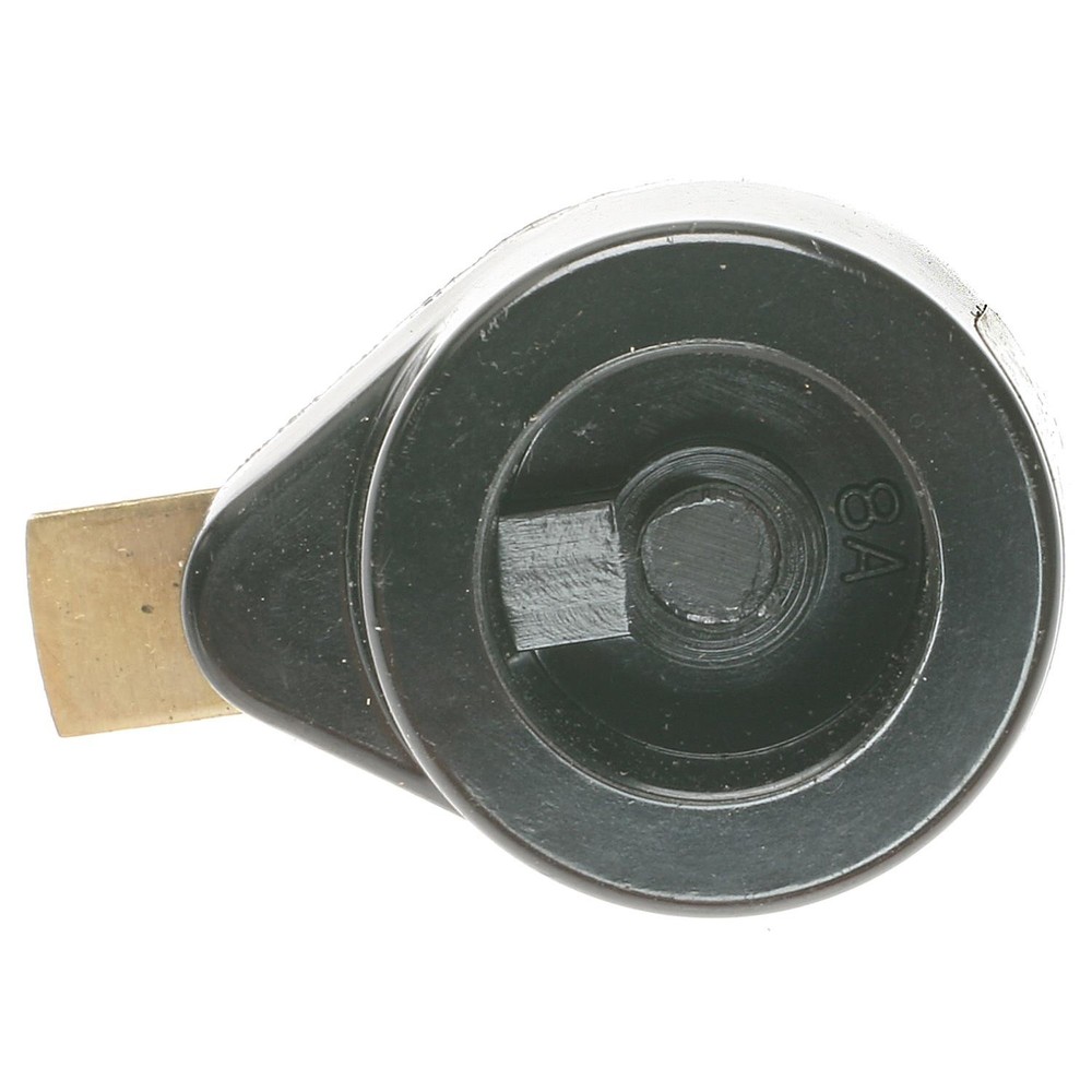 Distributor Rotor SMP For 1941-1947 GMC EC150