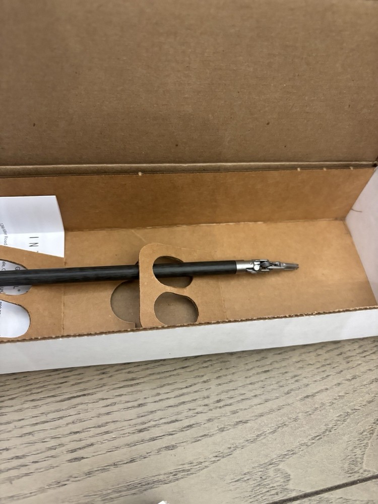 Intuitive Surgical Medium - Large Clip Applier 8mm REF 420327 1ea