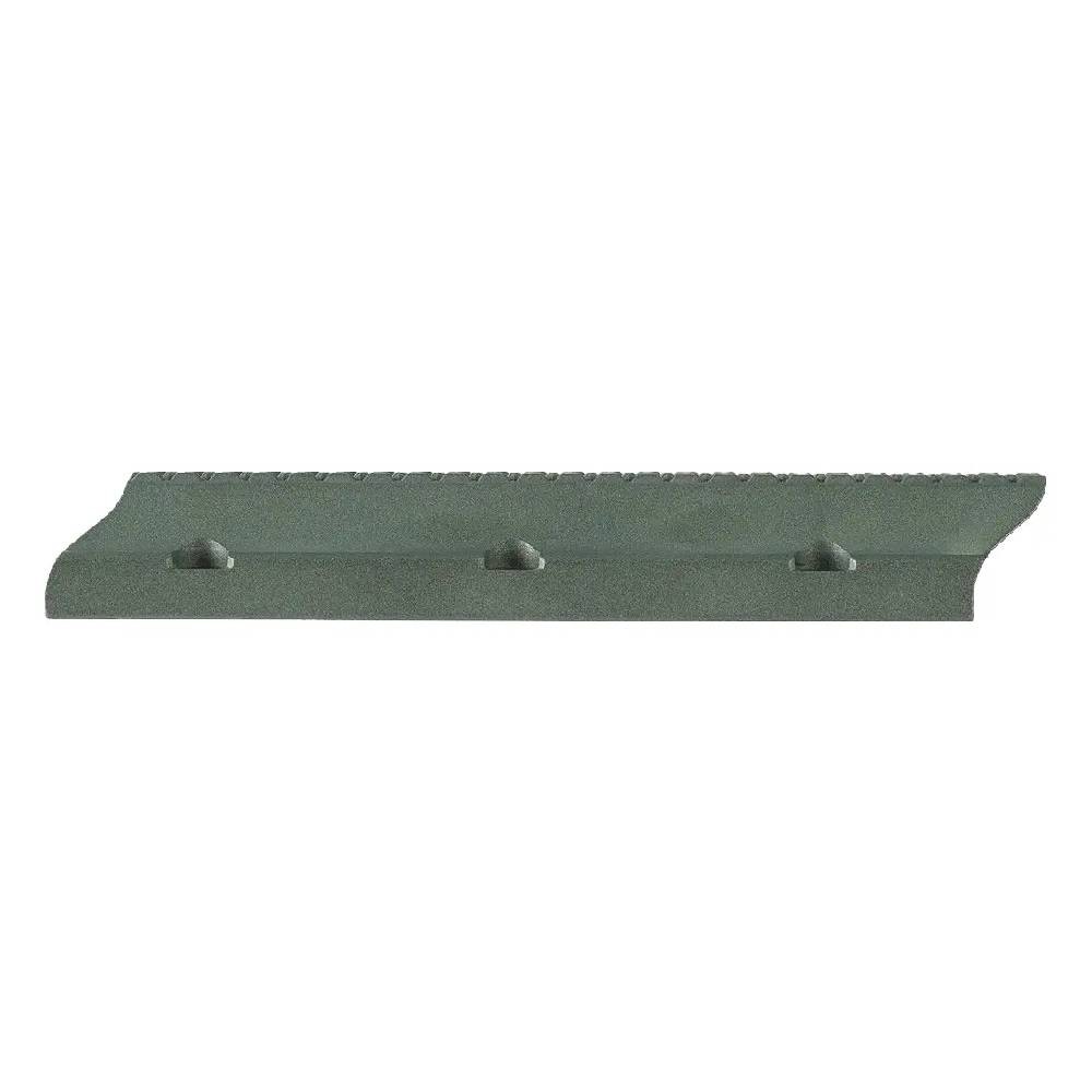 MDT ACC Elite Control Bridge for ACC Chassis (107250-CCG)