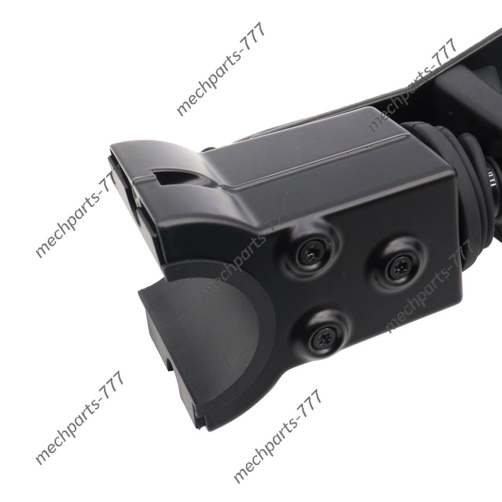 Replacements Switch AT342722 AT432901 For Backhoe Loader PartsReference