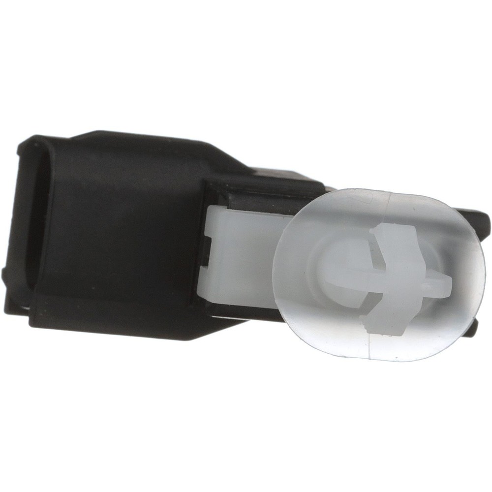 Ambient Air Temperature Sensor SMP For 1997-2003 Lexus ES300