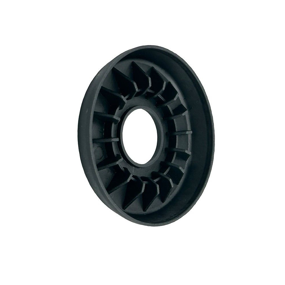 BMW B58 PCV Valve Cover Replacement Kit 1127645173 F32 G30 G01 G11 F30 F23 F22