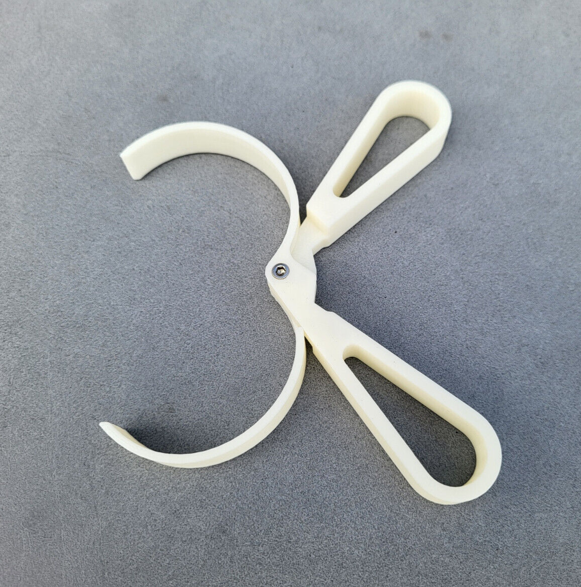 Hülsengreifer für u.A. Powermatic 5 Magazinerweiterung Zigarettengreifer Zorr 3