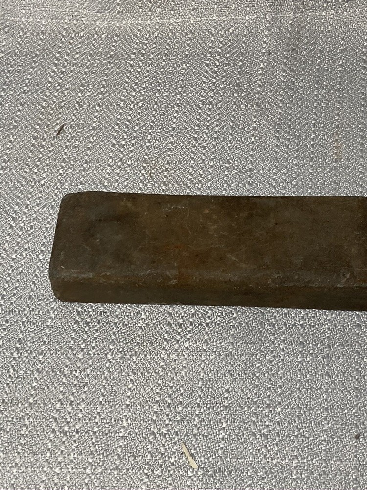 Combination Wet Stone Pocket Wet Stone Edgemaker Pro RADA Quick Edge Knife Sharp